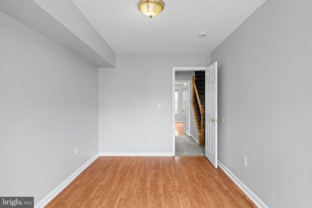 2310 E CABOT ST, Philadelphia, PA 19125