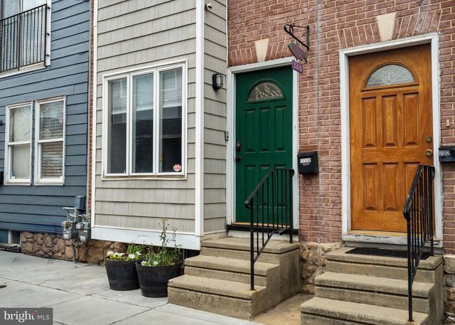 2310 E CABOT ST, Philadelphia, PA 19125