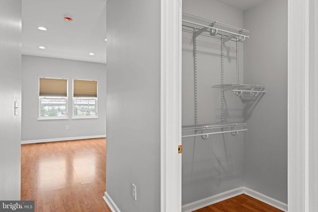 2310 E CABOT ST, Philadelphia, PA 19125