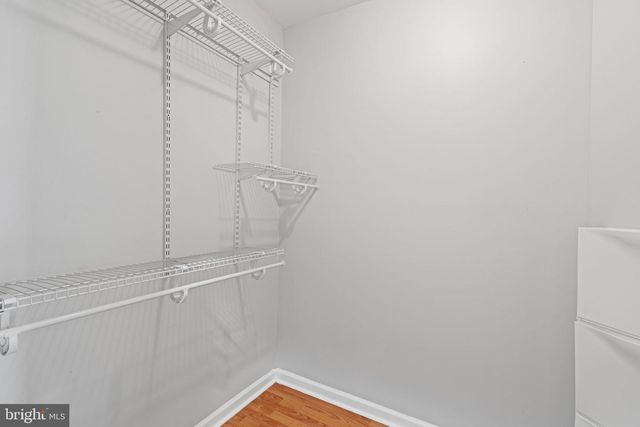 2310 E CABOT ST, Philadelphia, PA 19125