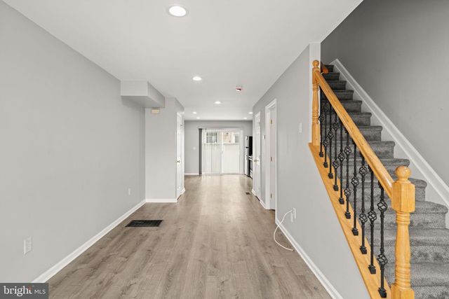 2310 E CABOT ST, Philadelphia, PA 19125