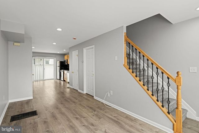 2310 E CABOT ST, Philadelphia, PA 19125