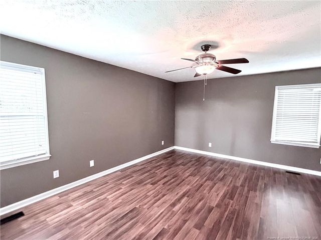 1530 Redbud Drive, Fayetteville, NC 28311
