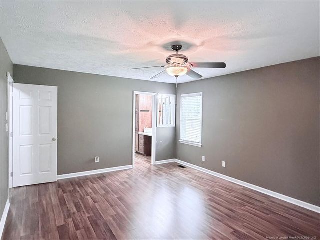 1530 Redbud Drive, Fayetteville, NC 28311