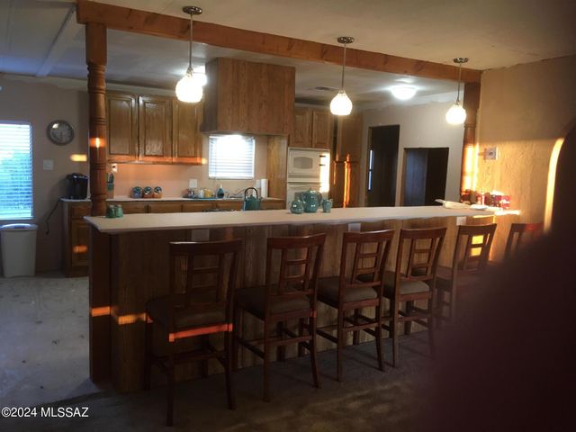 6040 11050 N FORT GRANT Road, Willcox, AZ 85643