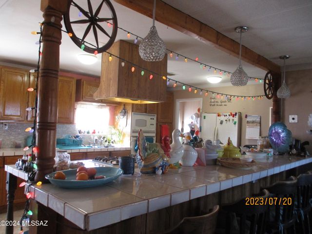 6040 11050 N FORT GRANT Road, Willcox, AZ 85643