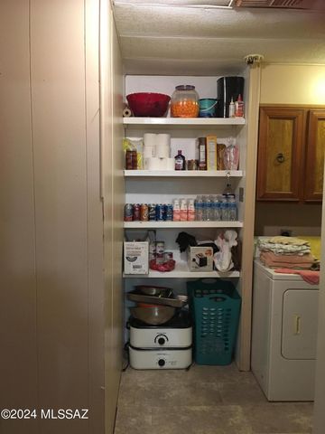 6040 11050 N FORT GRANT Road, Willcox, AZ 85643