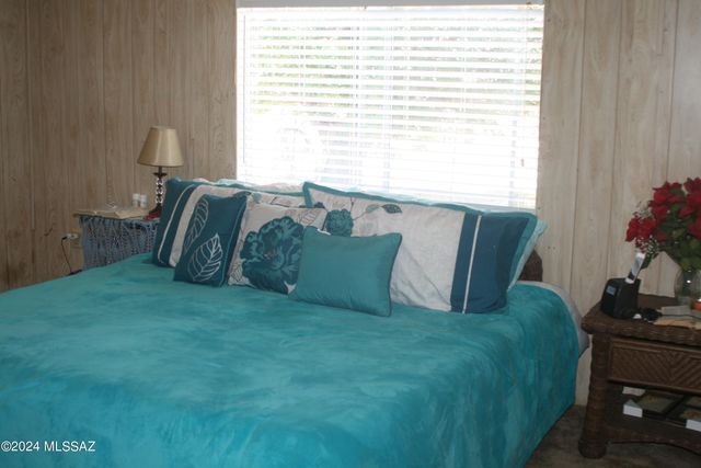 6040 11050 N FORT GRANT Road, Willcox, AZ 85643