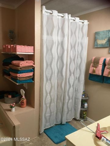 6040 11050 N FORT GRANT Road, Willcox, AZ 85643