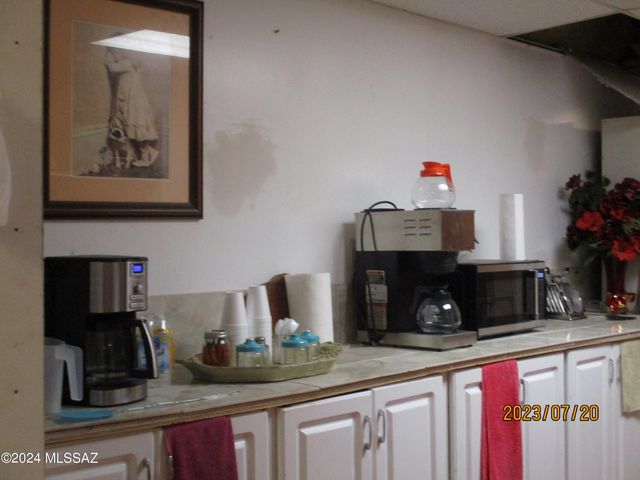 6040 11050 N FORT GRANT Road, Willcox, AZ 85643