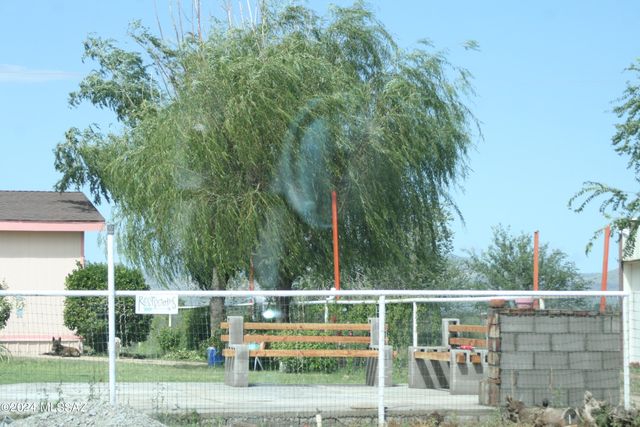 6040 11050 N FORT GRANT Road, Willcox, AZ 85643