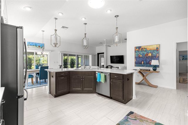 1078 MAYNARD PATH, The Villages, FL 32163