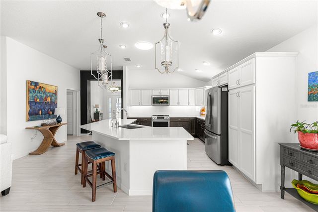 1078 MAYNARD PATH, The Villages, FL 32163