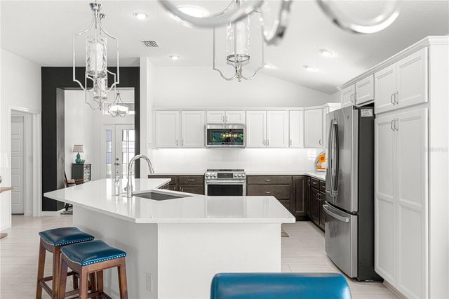 1078 MAYNARD PATH, The Villages, FL 32163