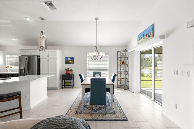 1078 MAYNARD PATH, The Villages, FL 32163