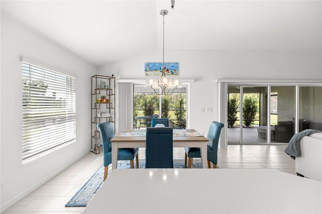 1078 MAYNARD PATH, The Villages, FL 32163