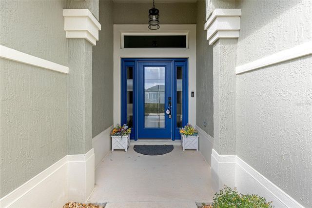 1078 MAYNARD PATH, The Villages, FL 32163