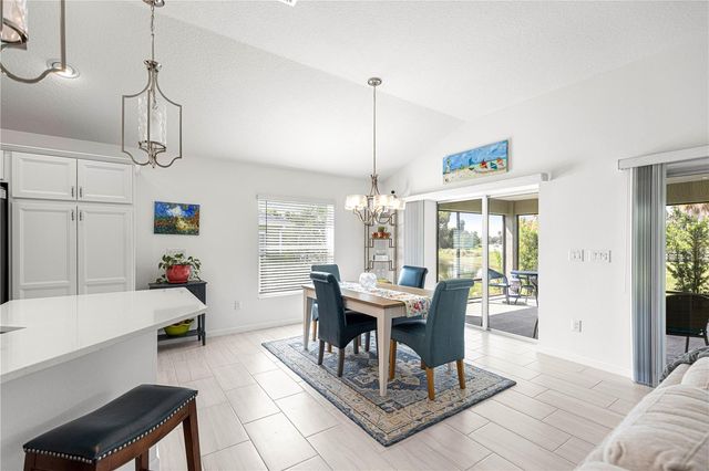 1078 MAYNARD PATH, The Villages, FL 32163