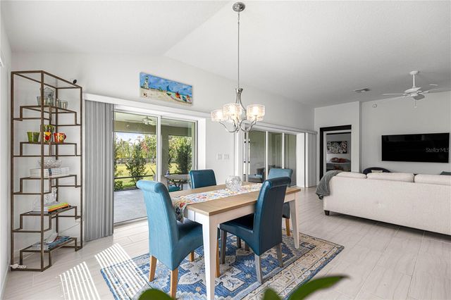 1078 MAYNARD PATH, The Villages, FL 32163