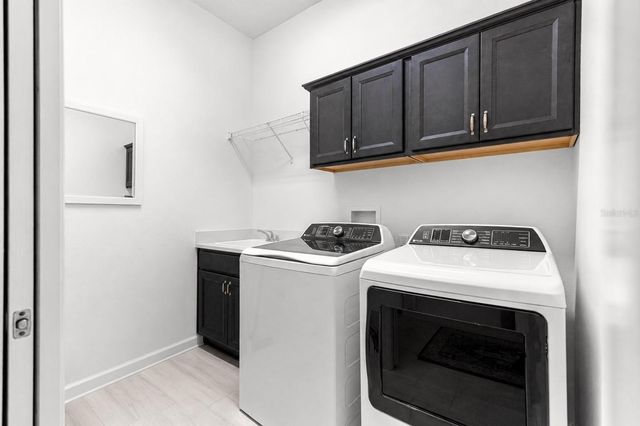 1078 MAYNARD PATH, The Villages, FL 32163
