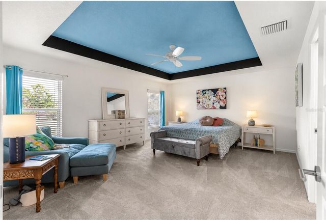 1078 MAYNARD PATH, The Villages, FL 32163
