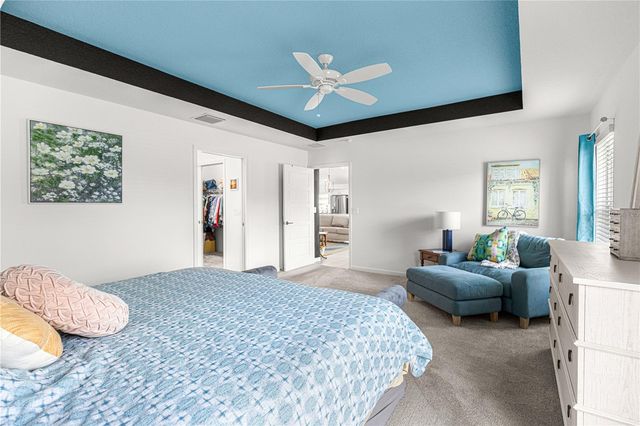 1078 MAYNARD PATH, The Villages, FL 32163