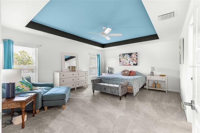 1078 MAYNARD PATH, The Villages, FL 32163