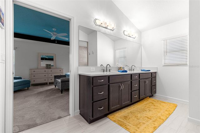 1078 MAYNARD PATH, The Villages, FL 32163