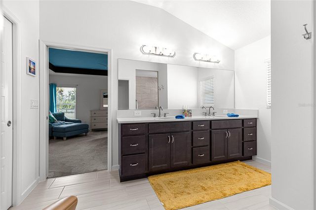1078 MAYNARD PATH, The Villages, FL 32163