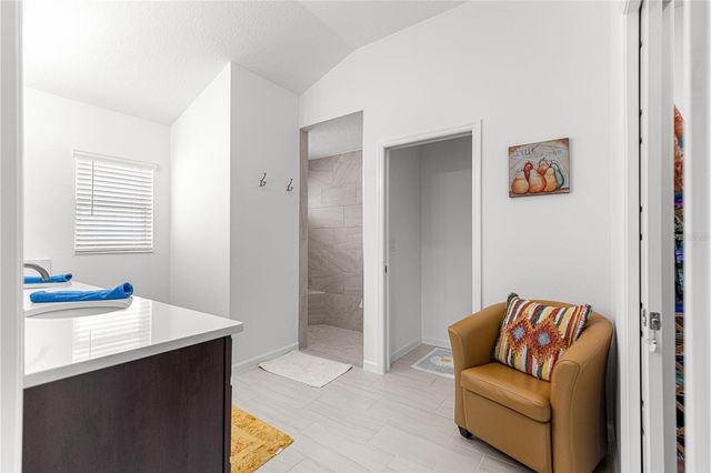 1078 MAYNARD PATH, The Villages, FL 32163