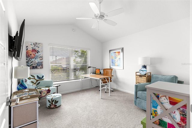 1078 MAYNARD PATH, The Villages, FL 32163
