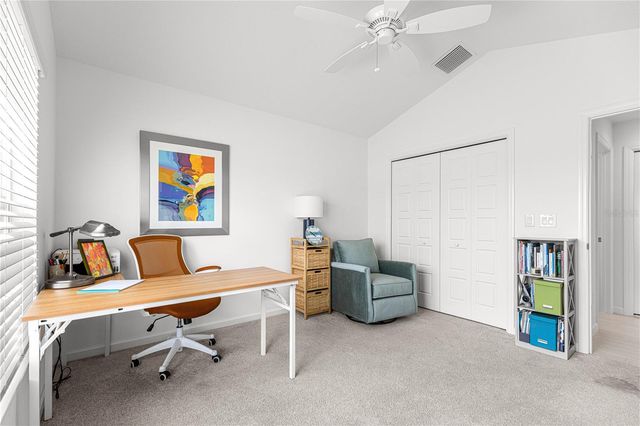 1078 MAYNARD PATH, The Villages, FL 32163