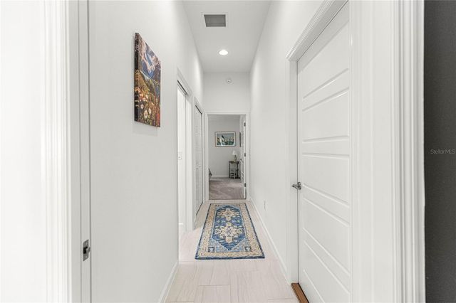 1078 MAYNARD PATH, The Villages, FL 32163
