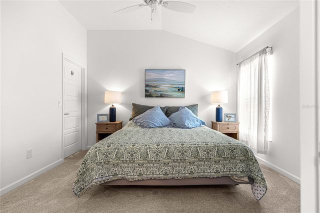 1078 MAYNARD PATH, The Villages, FL 32163