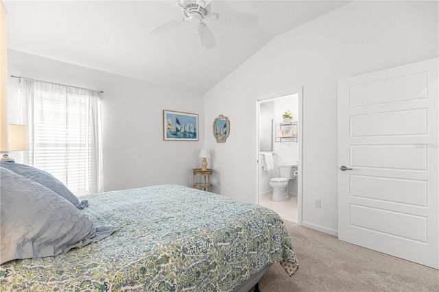 1078 MAYNARD PATH, The Villages, FL 32163