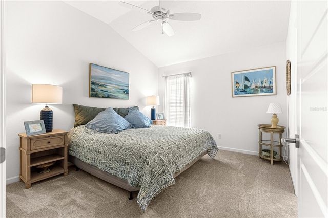1078 MAYNARD PATH, The Villages, FL 32163