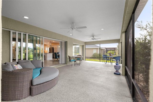 1078 MAYNARD PATH, The Villages, FL 32163