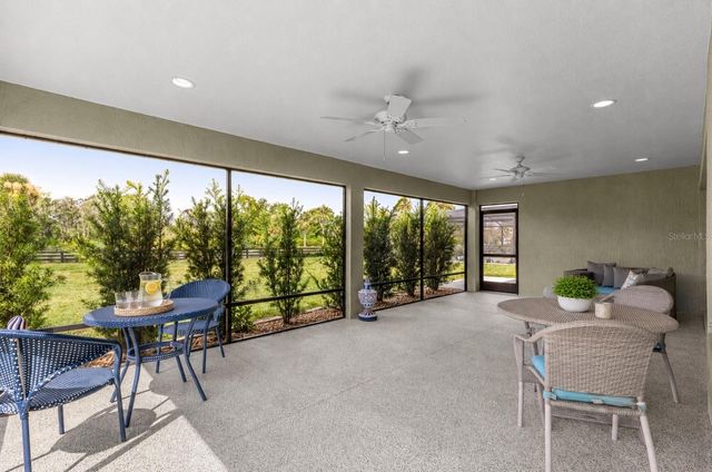 1078 MAYNARD PATH, The Villages, FL 32163