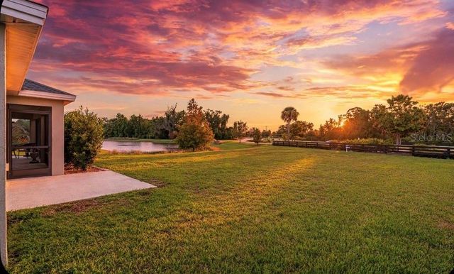 1078 MAYNARD PATH, The Villages, FL 32163