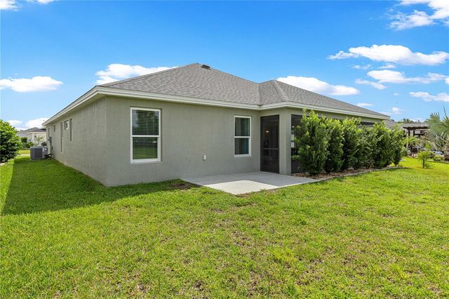 1078 MAYNARD PATH, The Villages, FL 32163