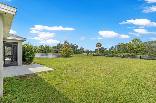 1078 MAYNARD PATH, The Villages, FL 32163