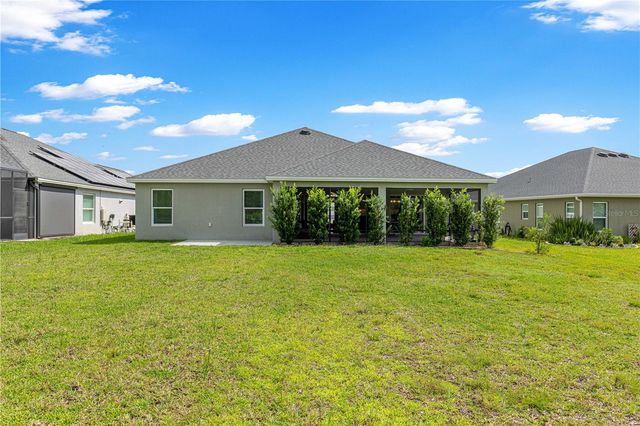 1078 MAYNARD PATH, The Villages, FL 32163