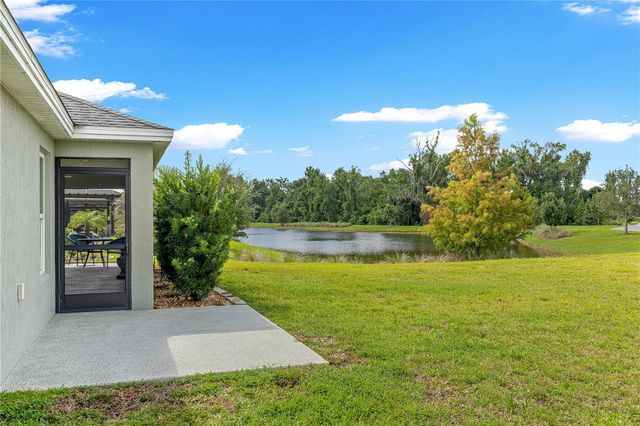 1078 MAYNARD PATH, The Villages, FL 32163