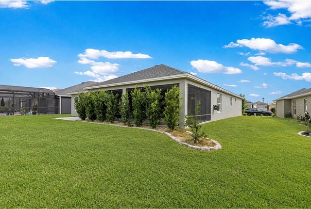1078 MAYNARD PATH, The Villages, FL 32163