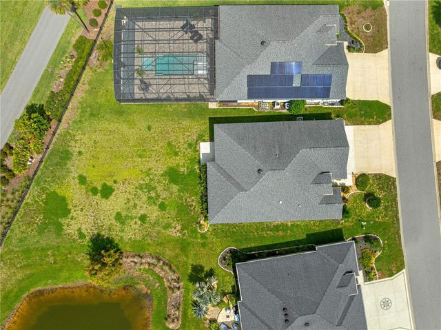 1078 MAYNARD PATH, The Villages, FL 32163