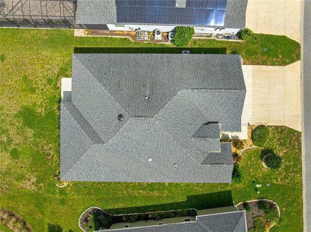 1078 MAYNARD PATH, The Villages, FL 32163
