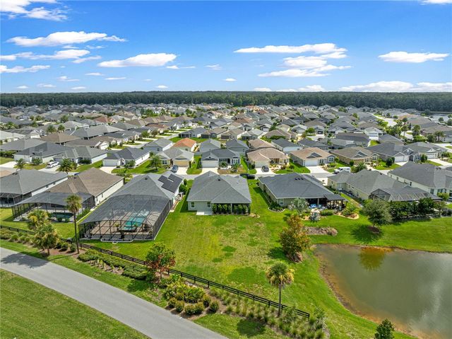 1078 MAYNARD PATH, The Villages, FL 32163