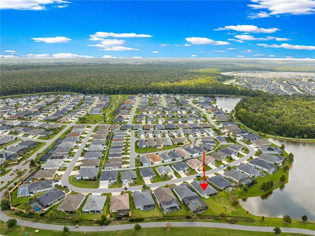 1078 MAYNARD PATH, The Villages, FL 32163