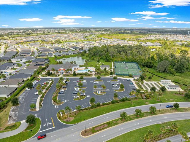 1078 MAYNARD PATH, The Villages, FL 32163
