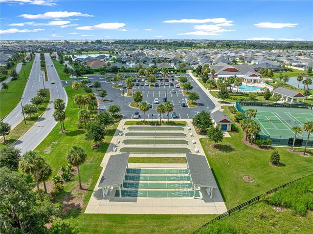1078 MAYNARD PATH, The Villages, FL 32163